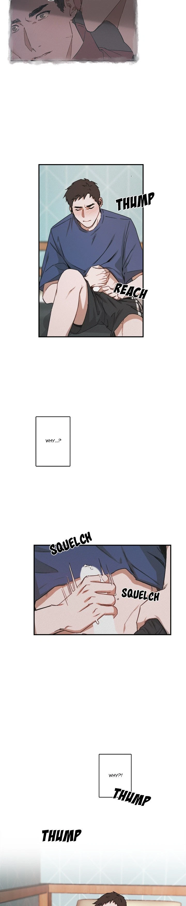 Chapter 21, page 11