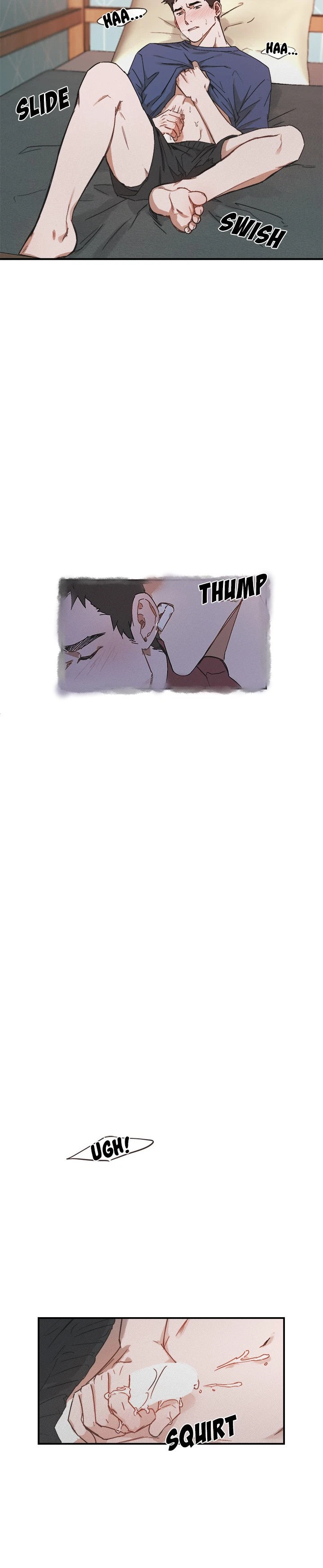 Chapter 21, page 12