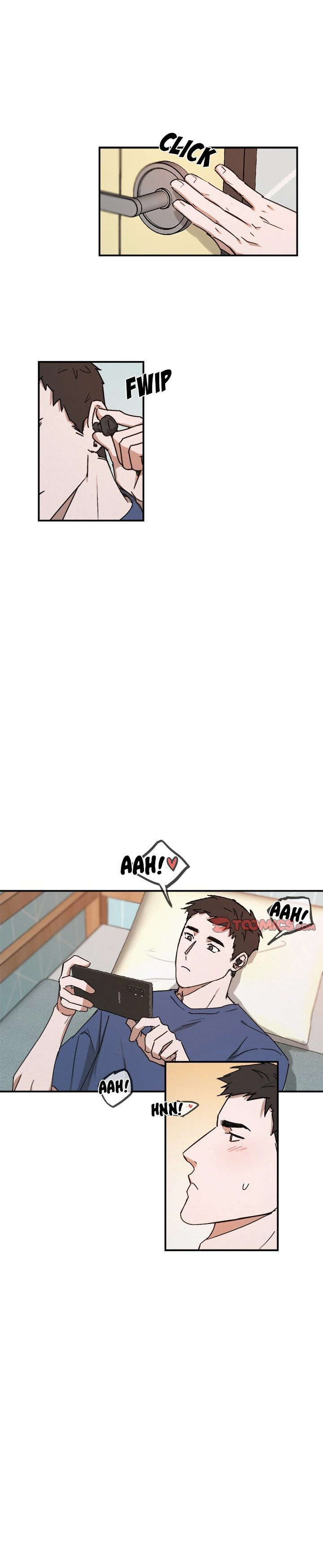 Chapter 21, page 5