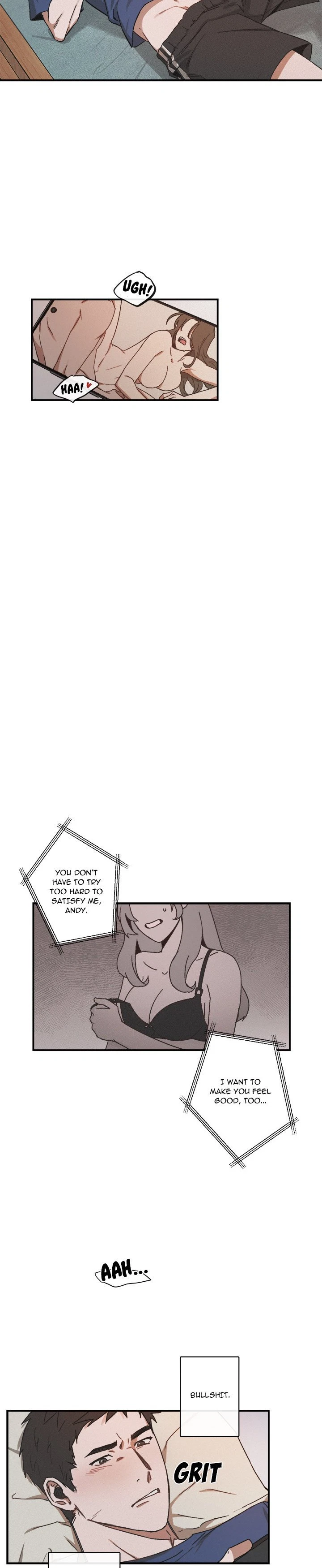 Chapter 21, page 7