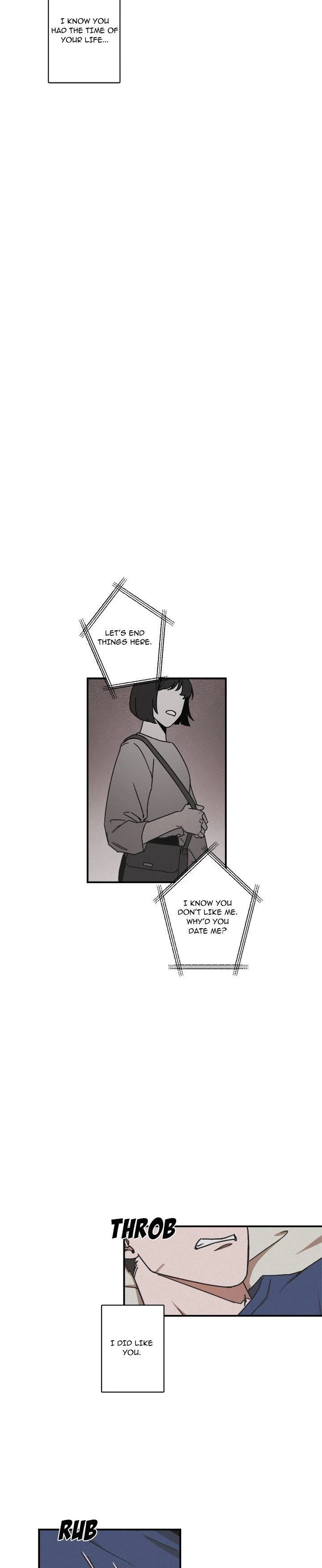 Chapter 21, page 8