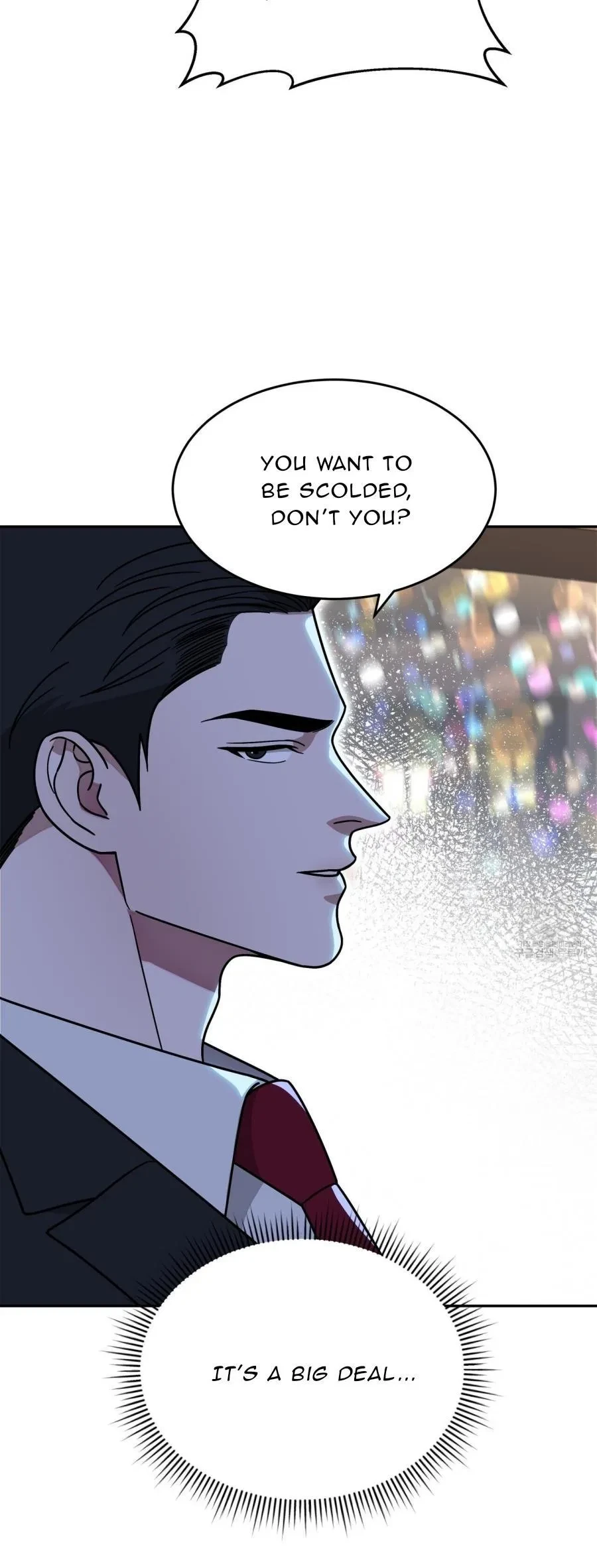 Chapter 4, page 11