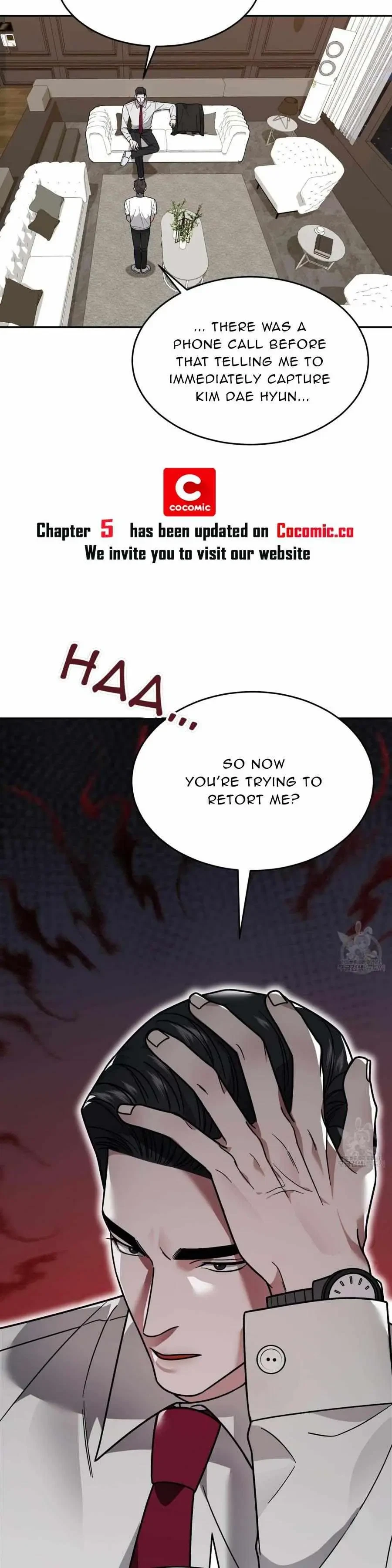 Chapter 4, page 14