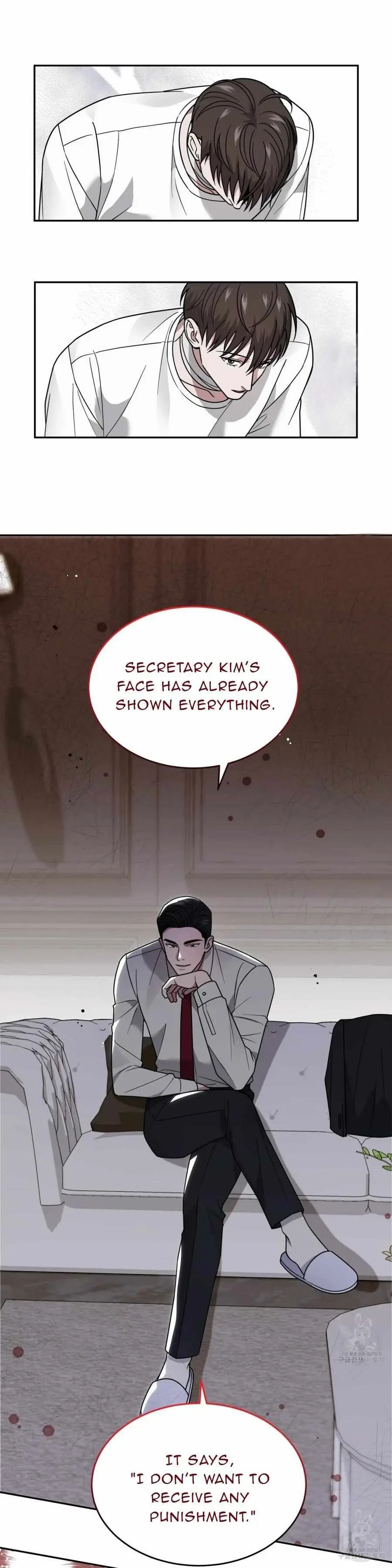 Chapter 4, page 15