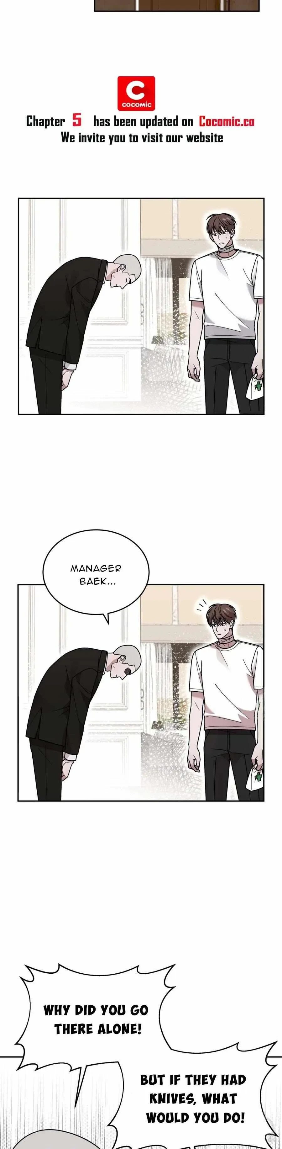 Chapter 4, page 17