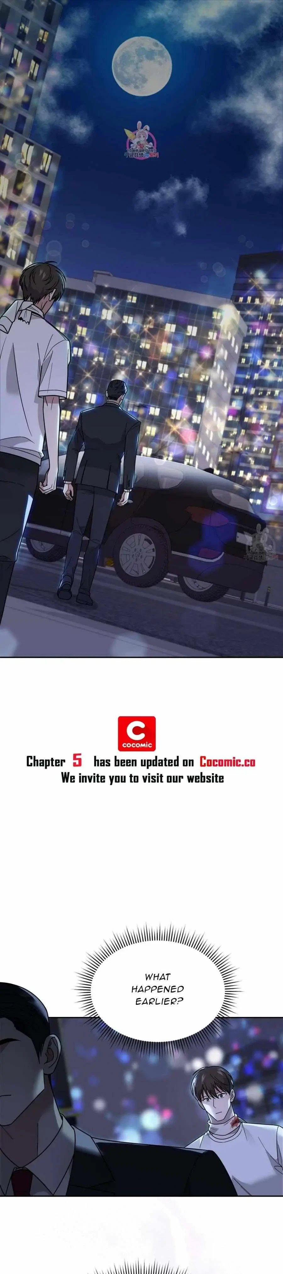 Chapter 4, page 2