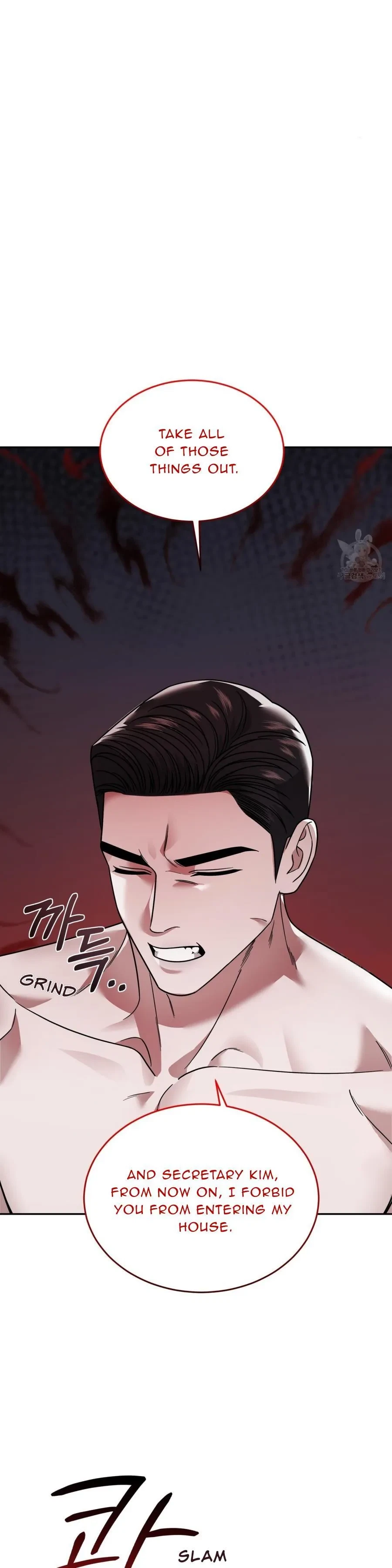 Chapter 4, page 20