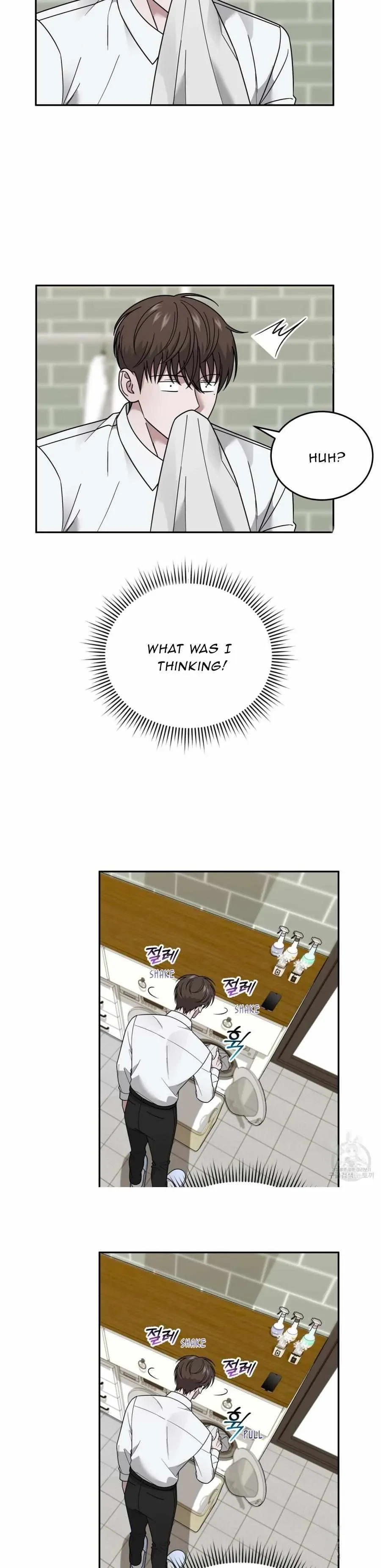 Chapter 4, page 24