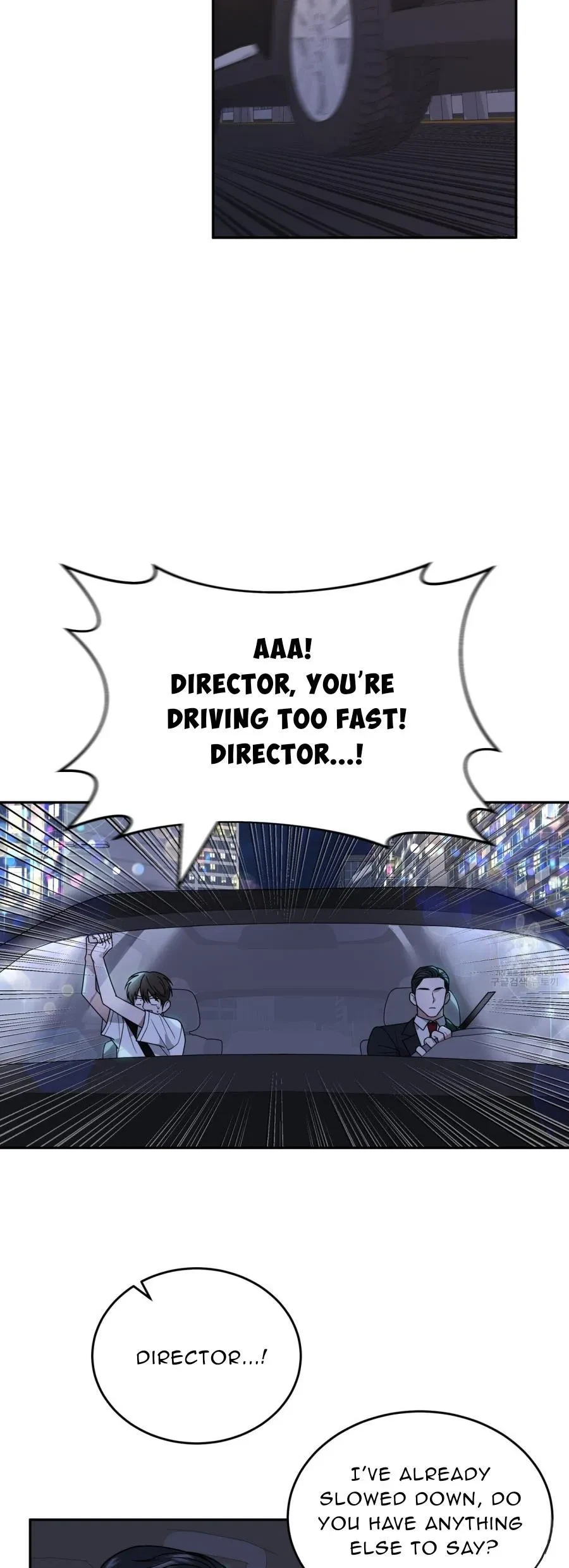Chapter 4, page 7