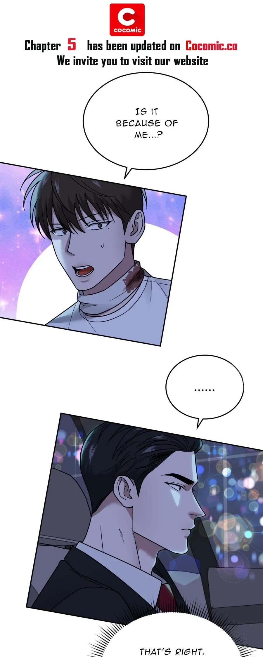 Chapter 4, page 8