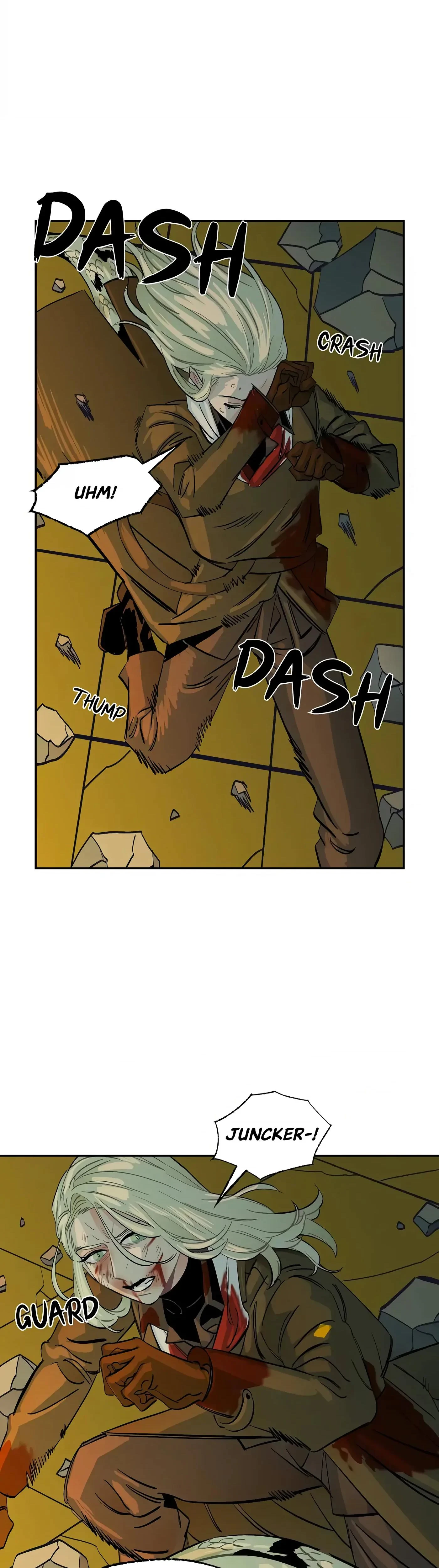 Chapter 115, page 10
