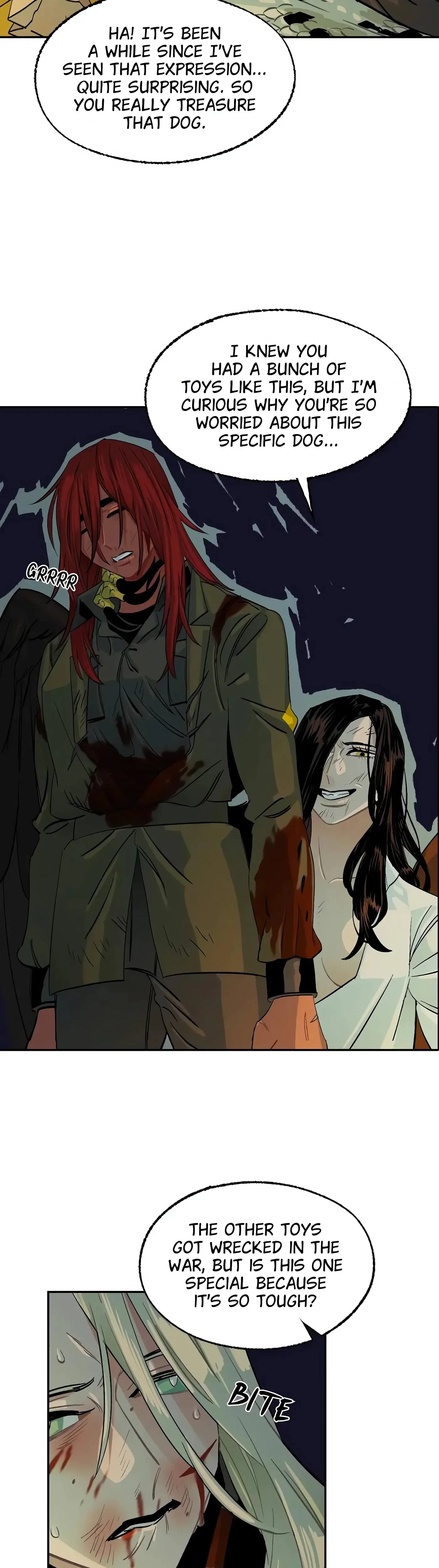 Chapter 115, page 11