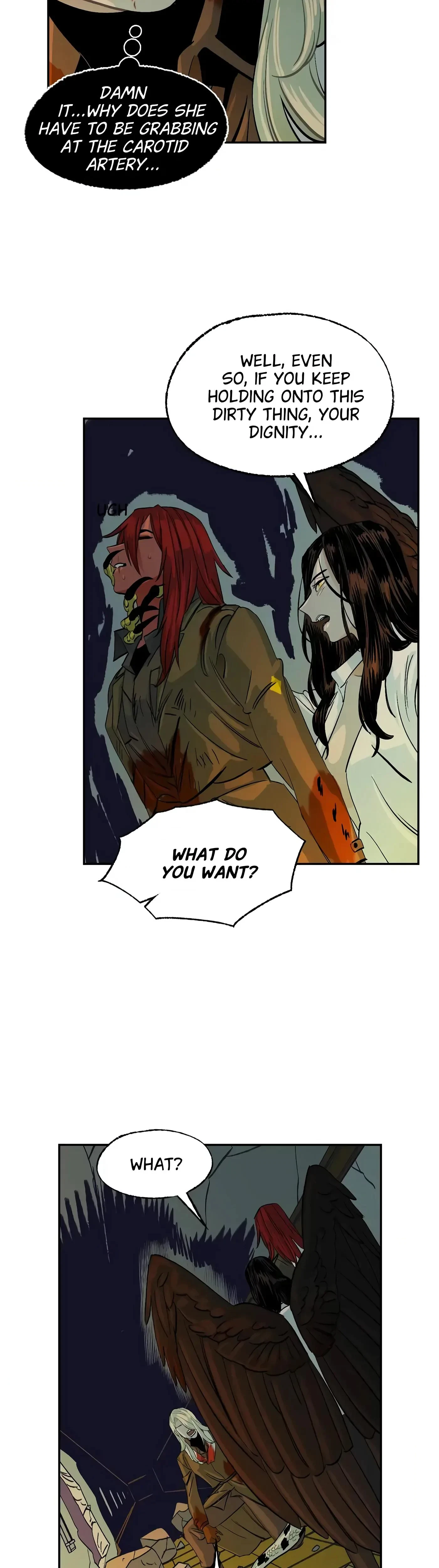 Chapter 115, page 12