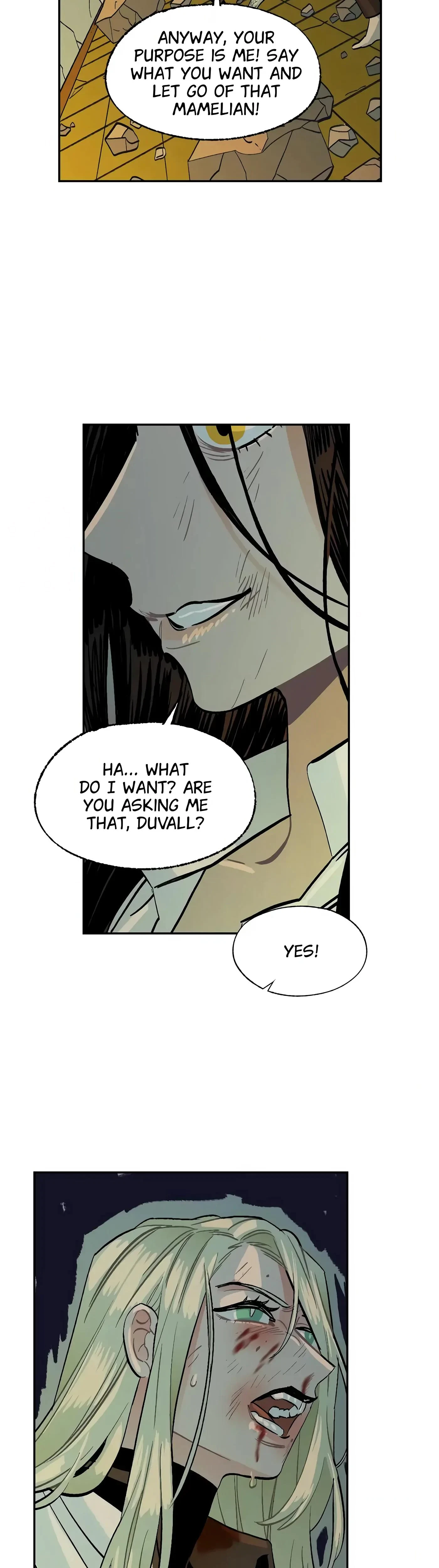 Chapter 115, page 13