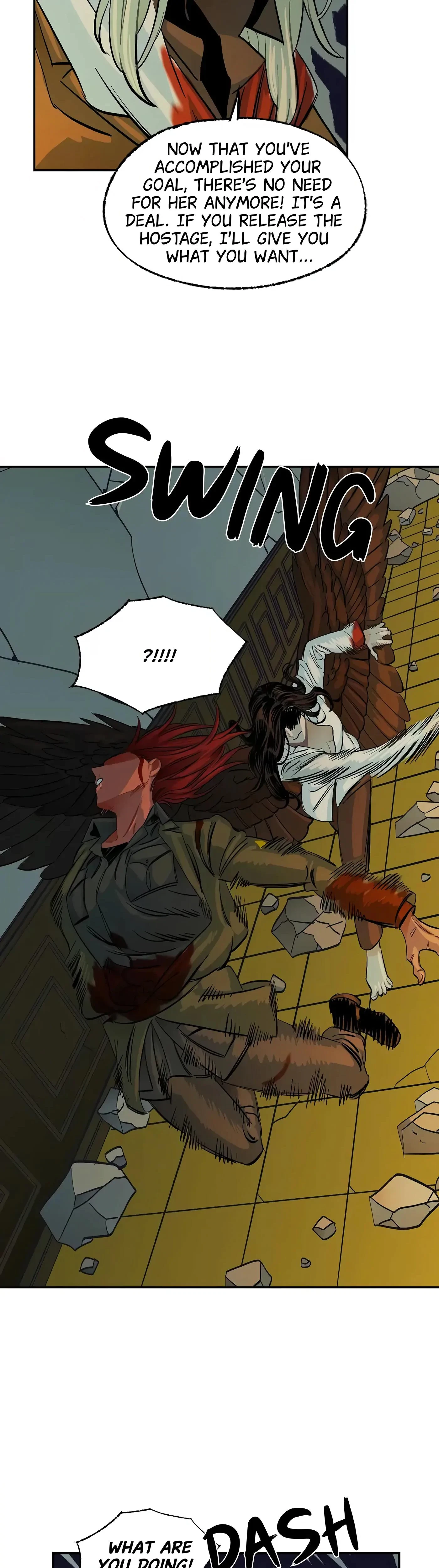 Chapter 115, page 14