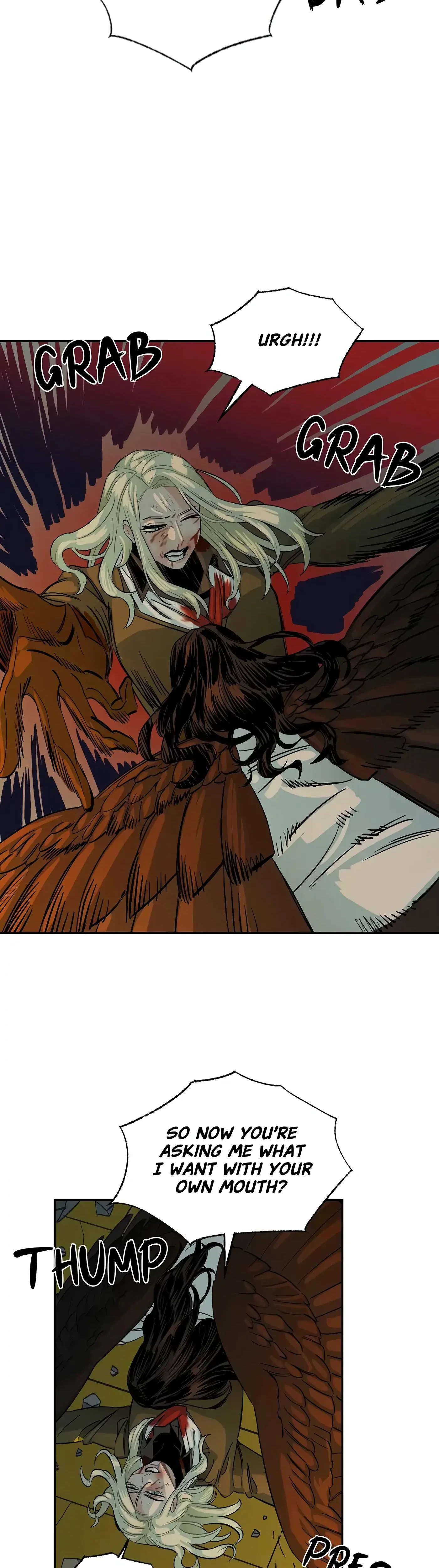 Chapter 115, page 16
