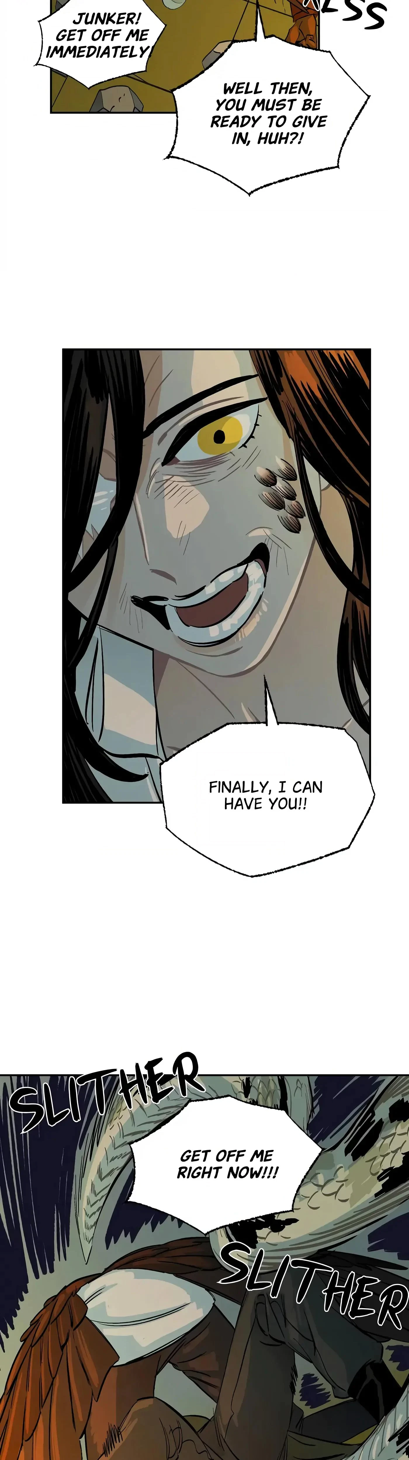 Chapter 115, page 17