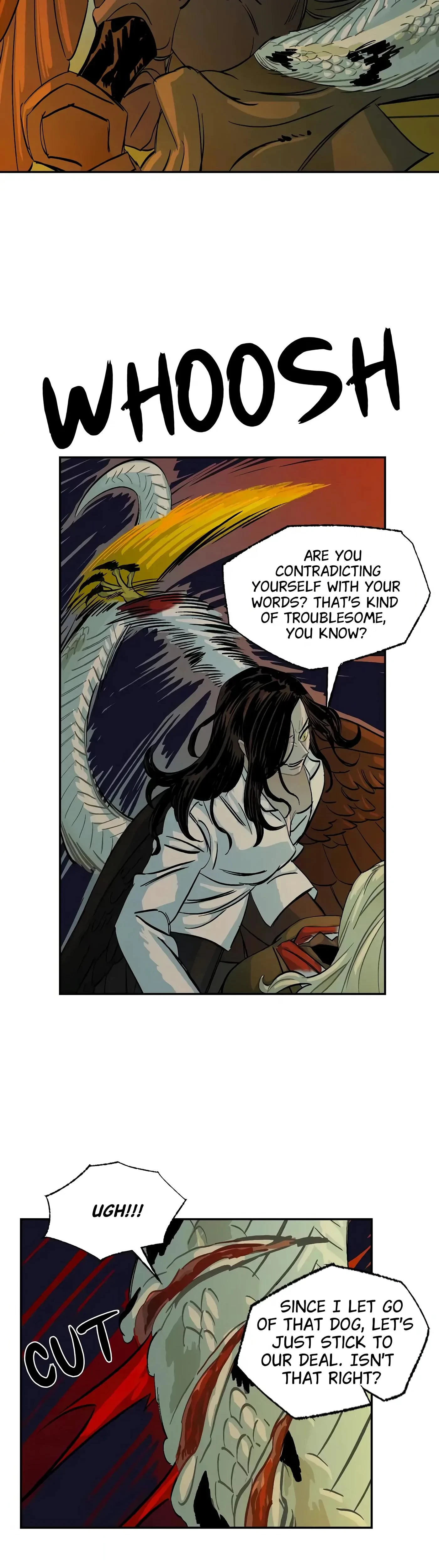 Chapter 115, page 18