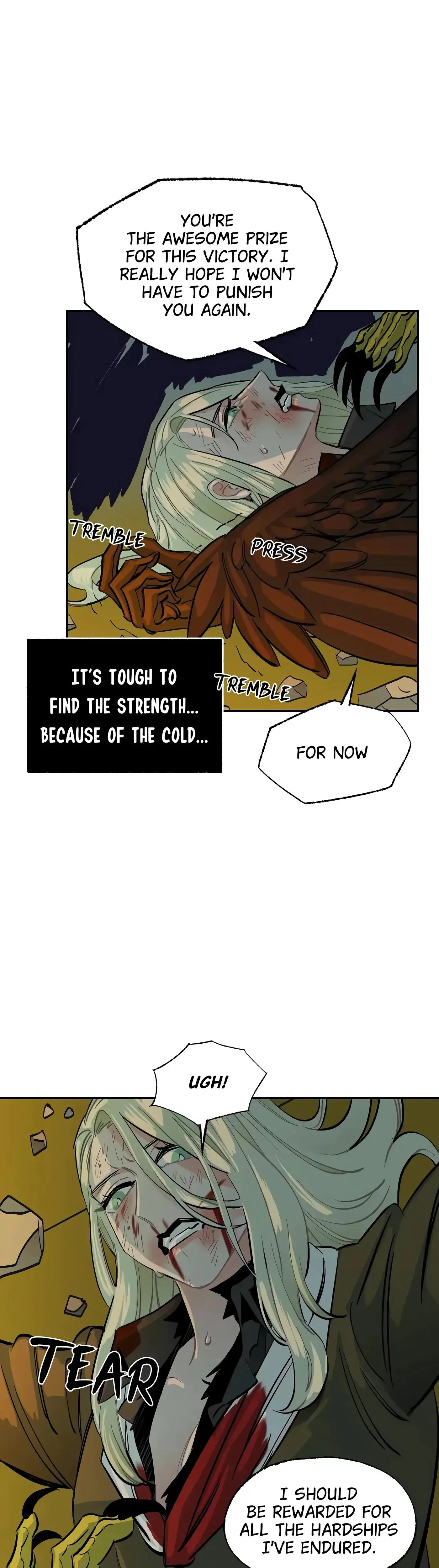 Chapter 115, page 19