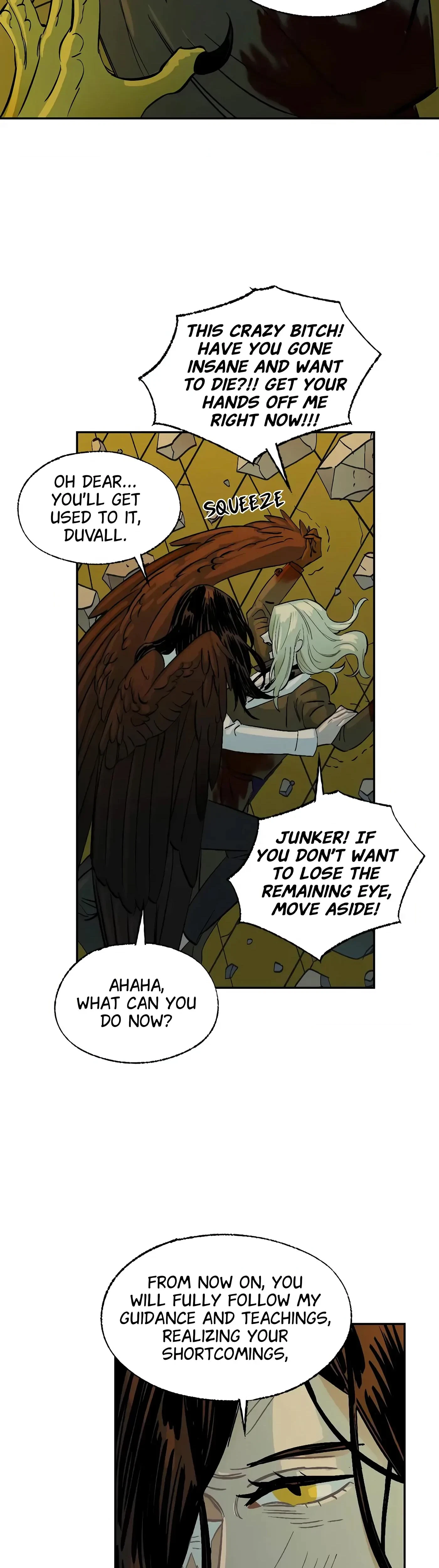 Chapter 115, page 20