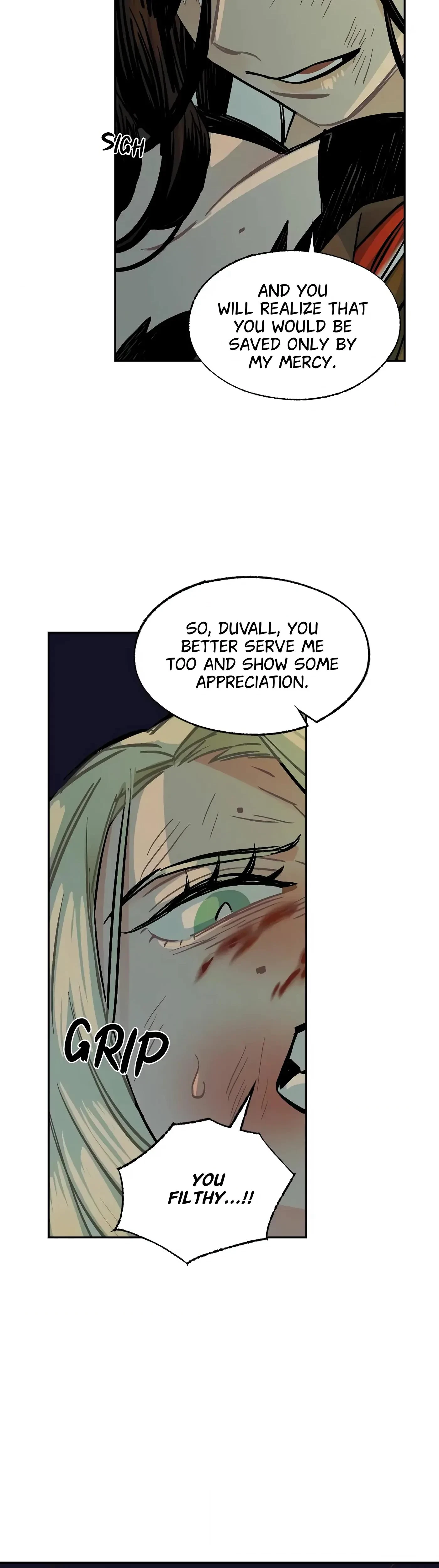Chapter 115, page 21