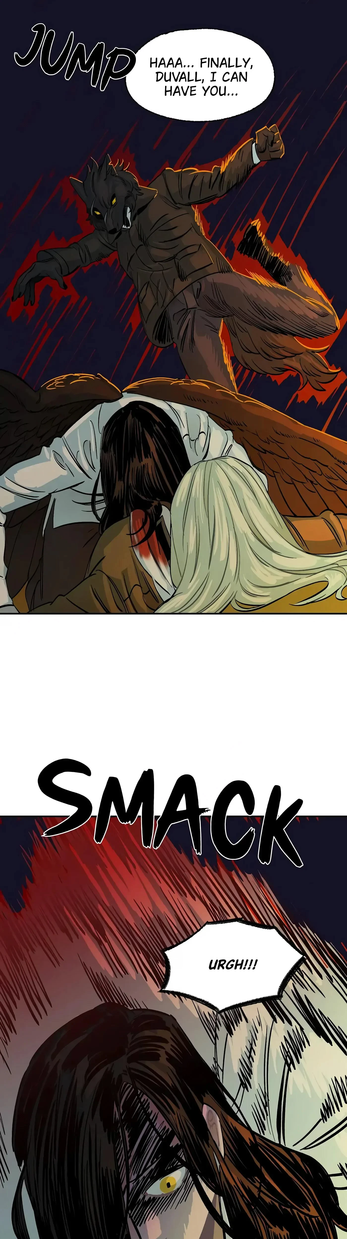Chapter 115, page 22