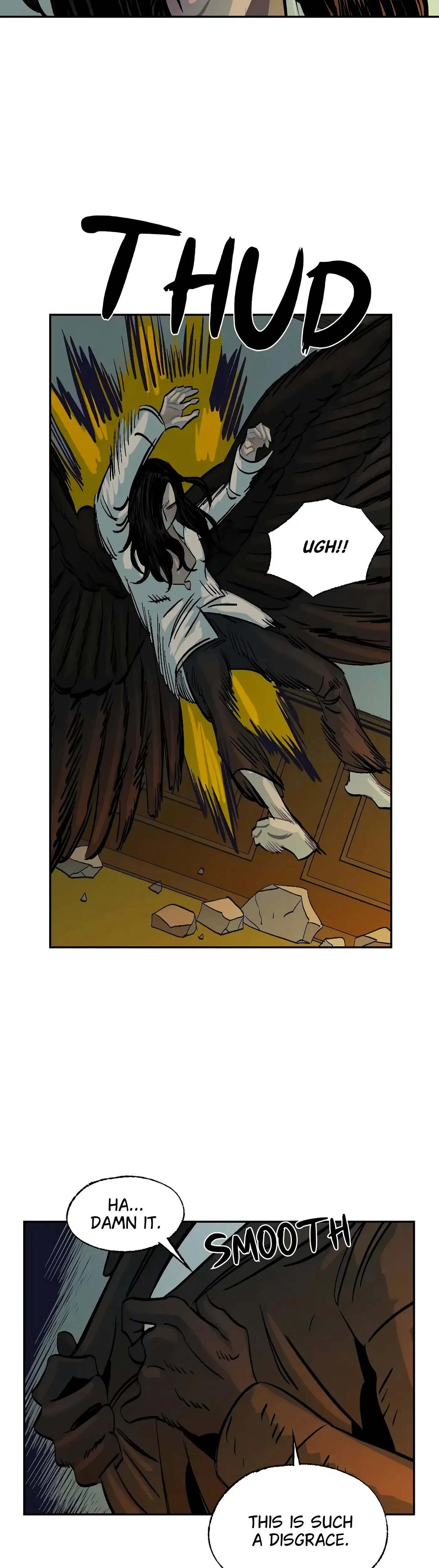 Chapter 115, page 23