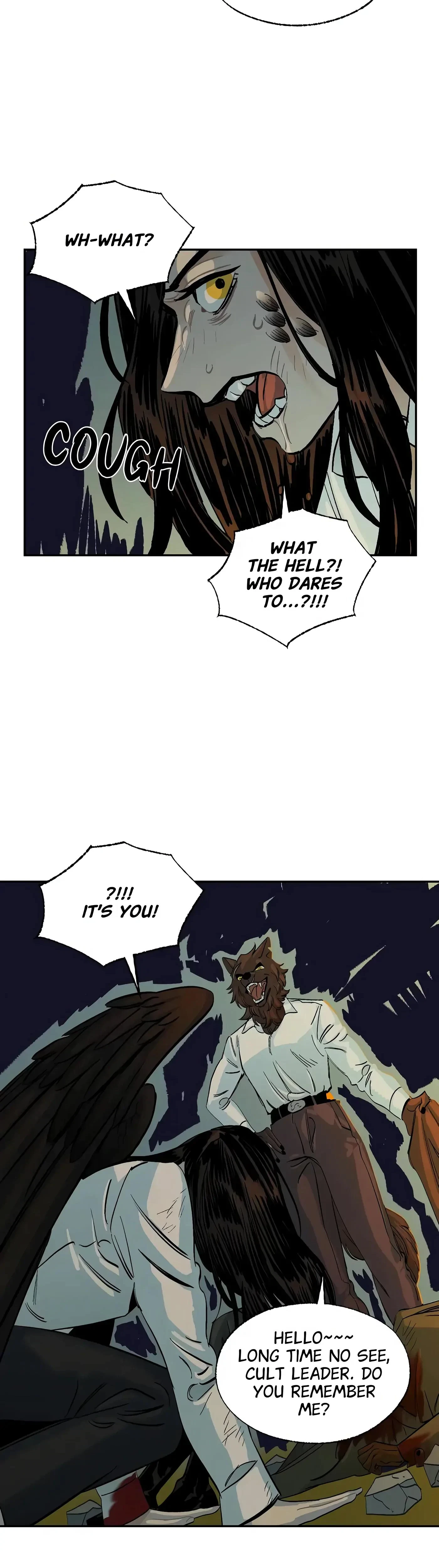 Chapter 115, page 24
