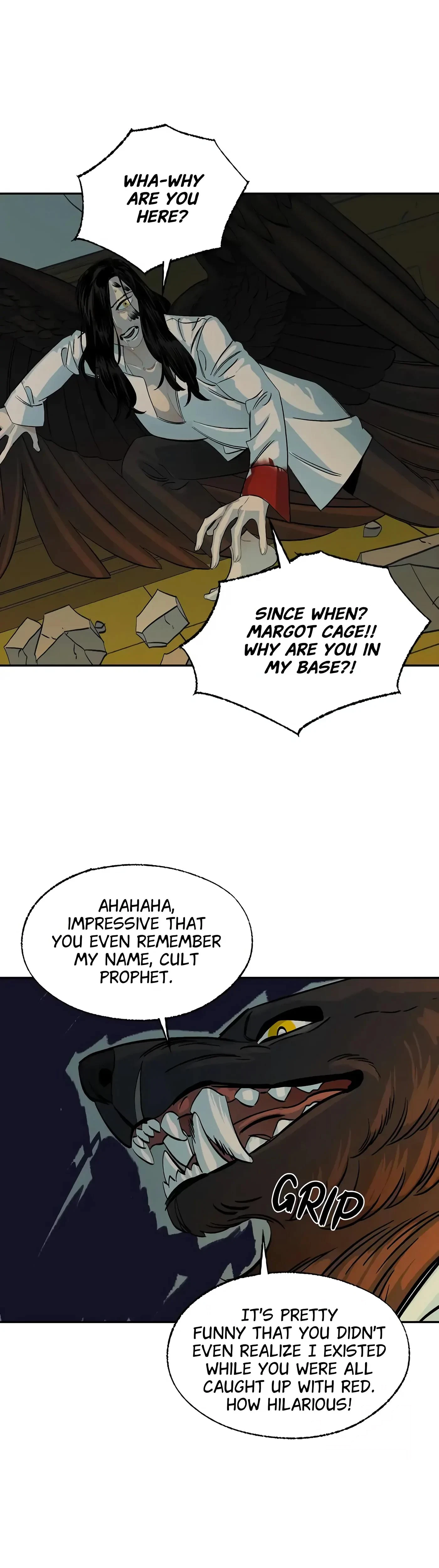 Chapter 115, page 25