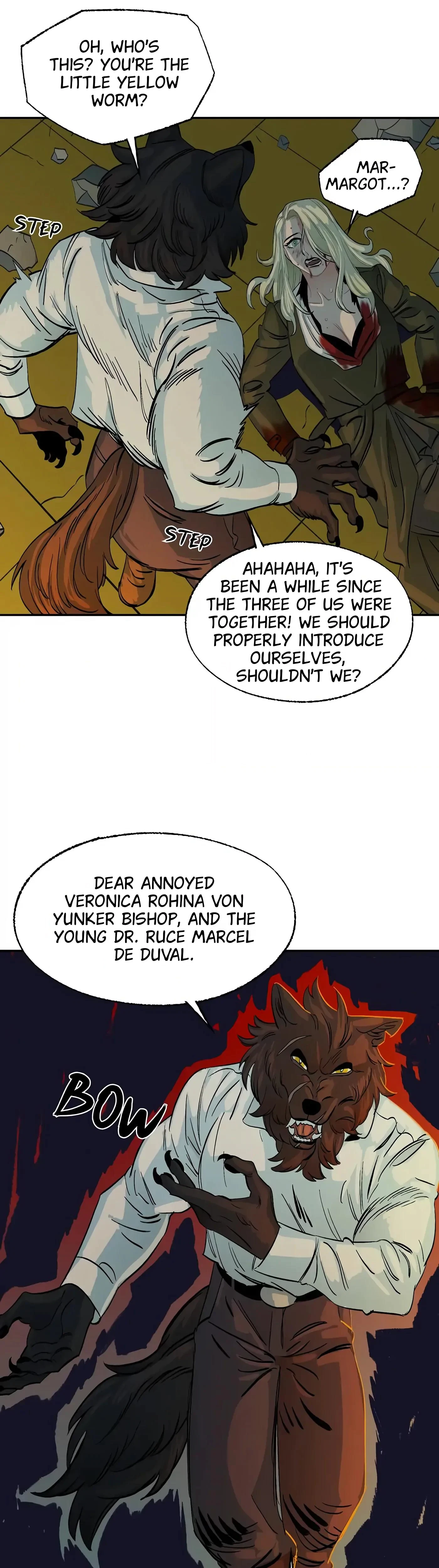 Chapter 115, page 26