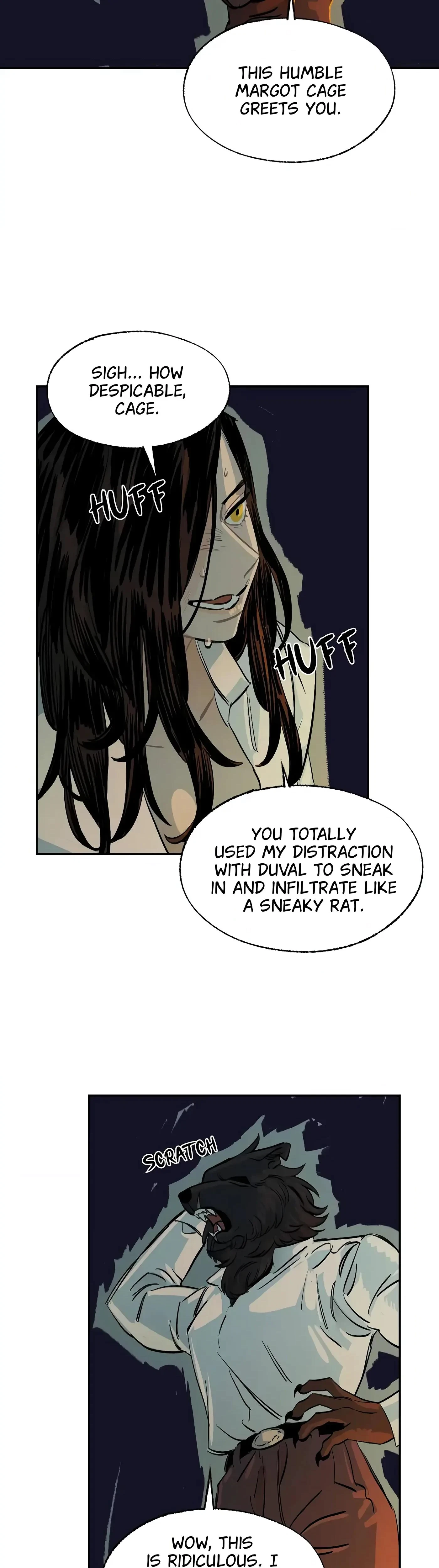 Chapter 115, page 27