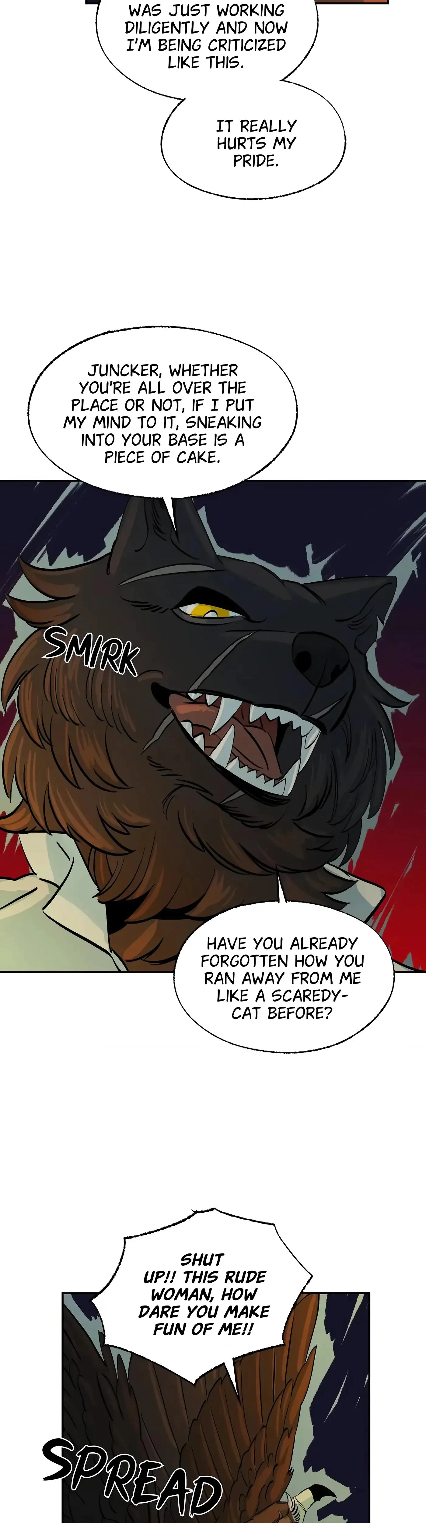 Chapter 115, page 28