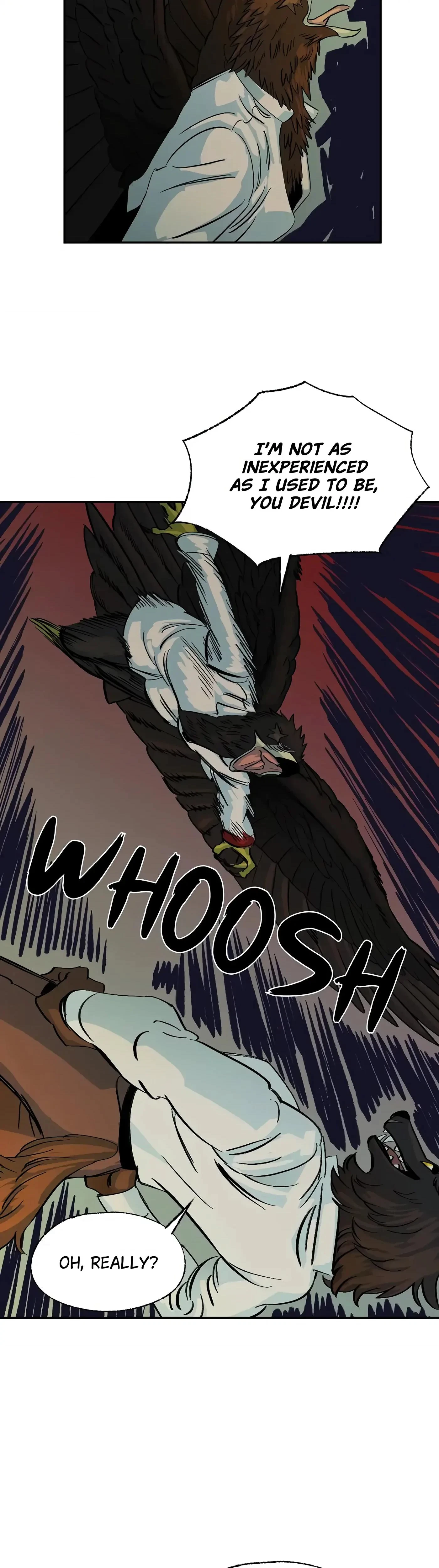 Chapter 115, page 29