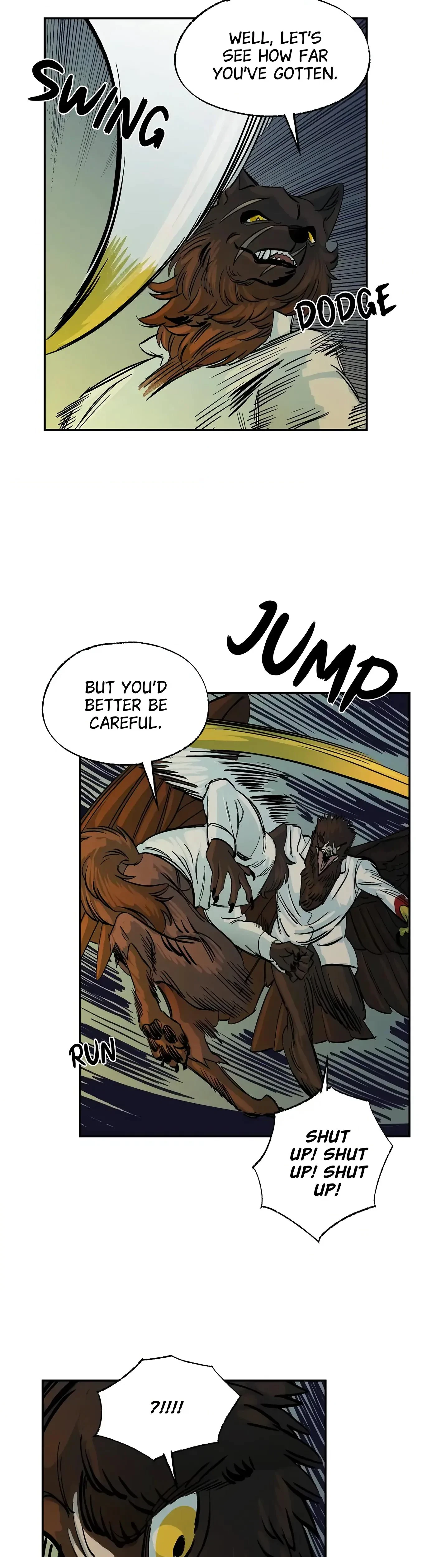 Chapter 115, page 30