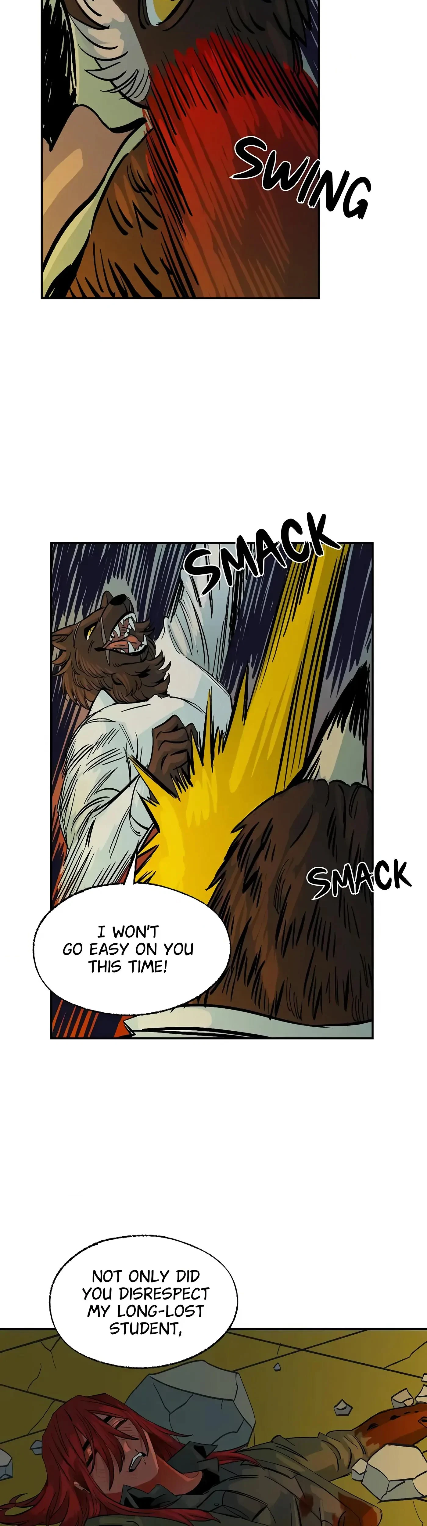 Chapter 115, page 31
