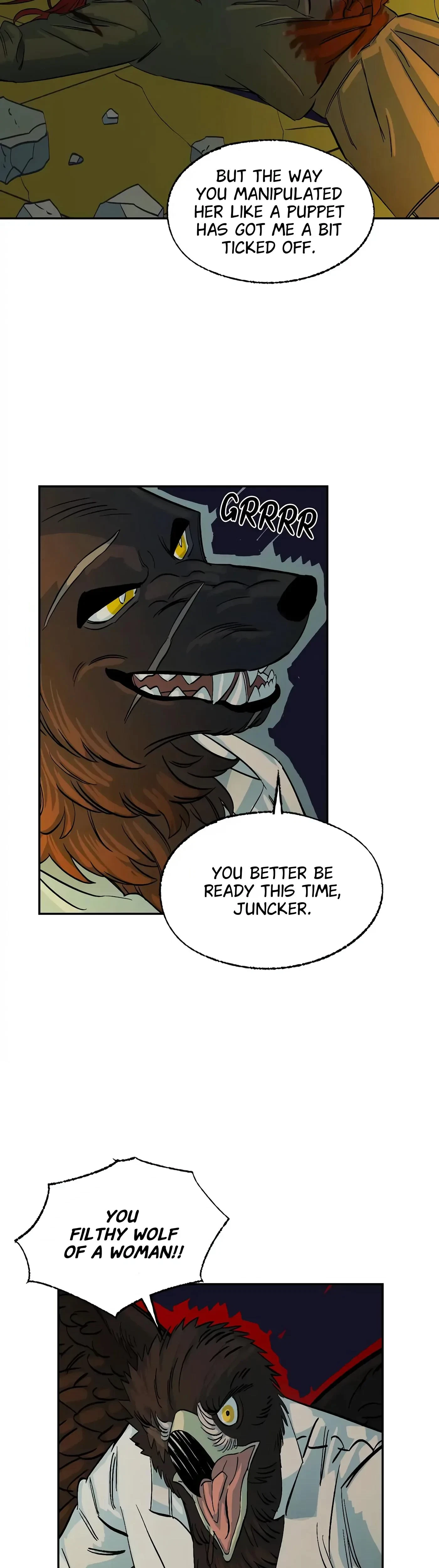 Chapter 115, page 32