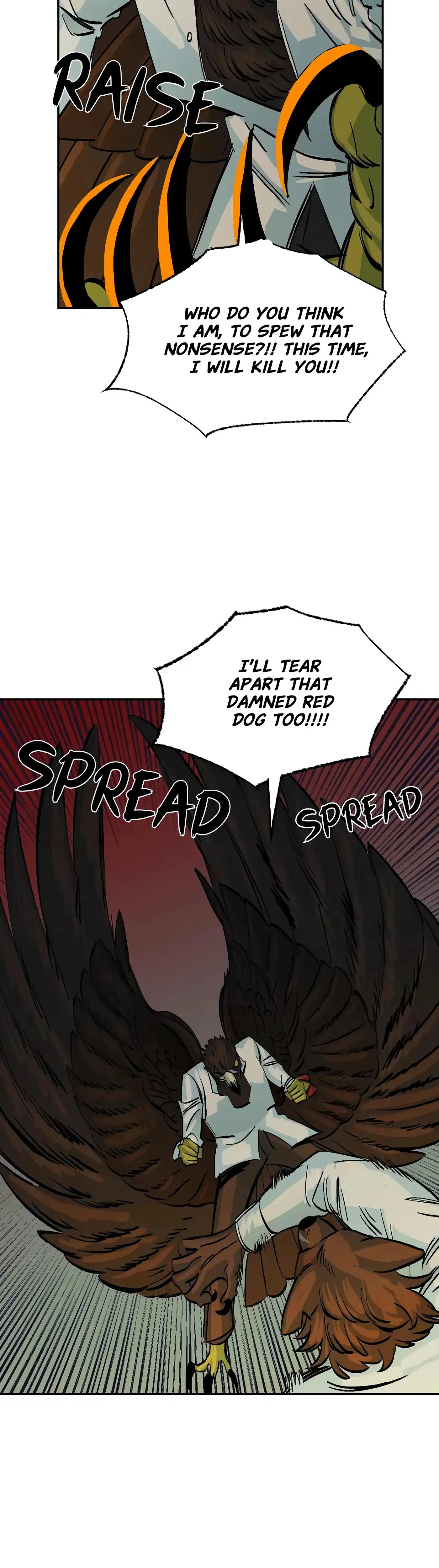 Chapter 115, page 33