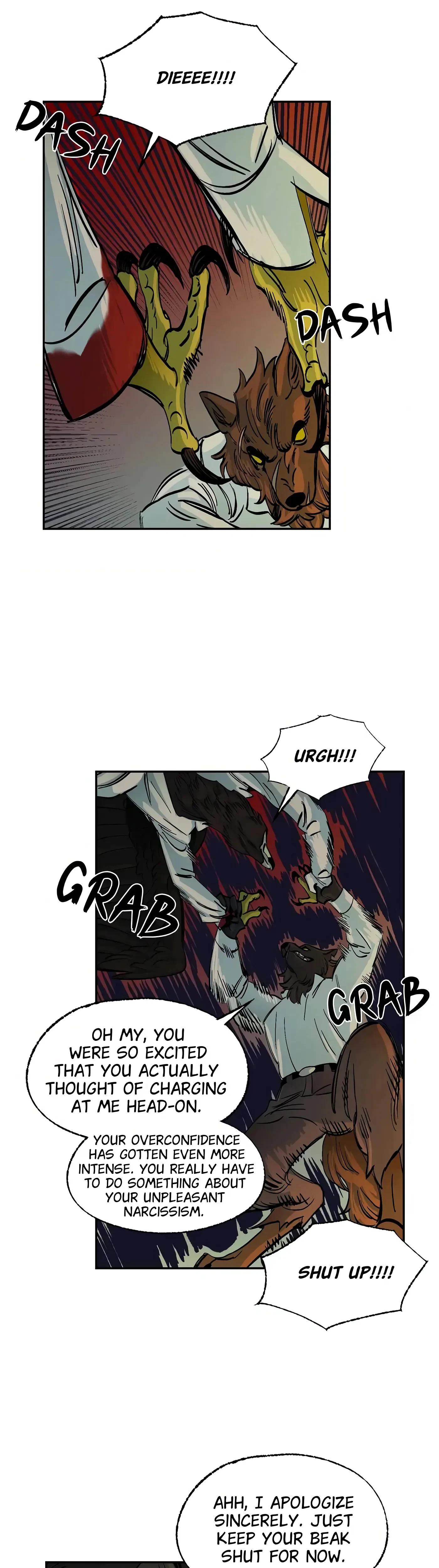 Chapter 115, page 34