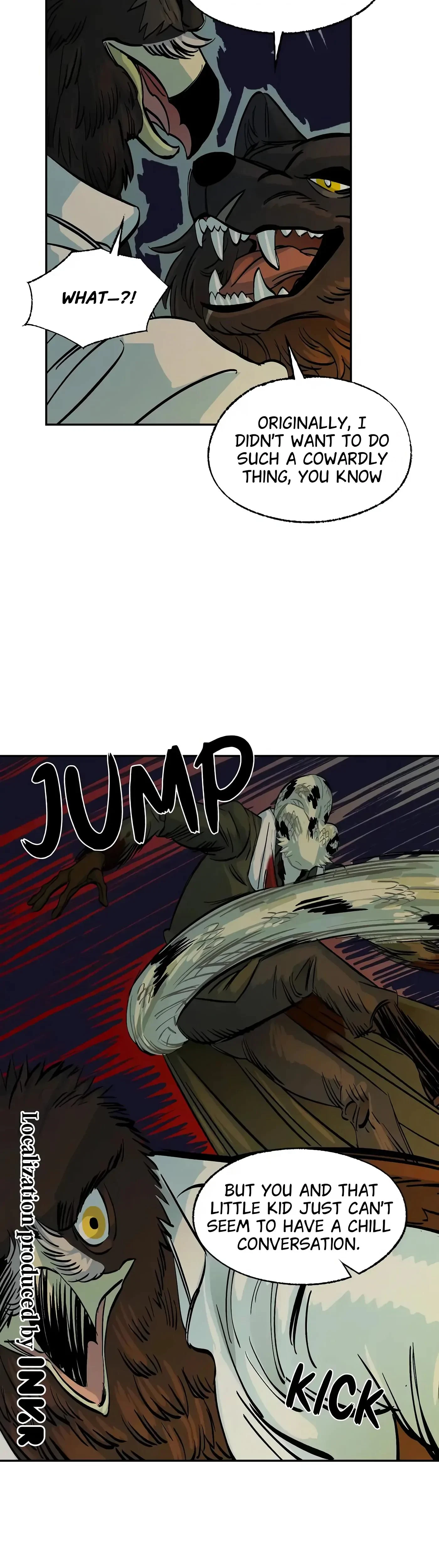 Chapter 115, page 35