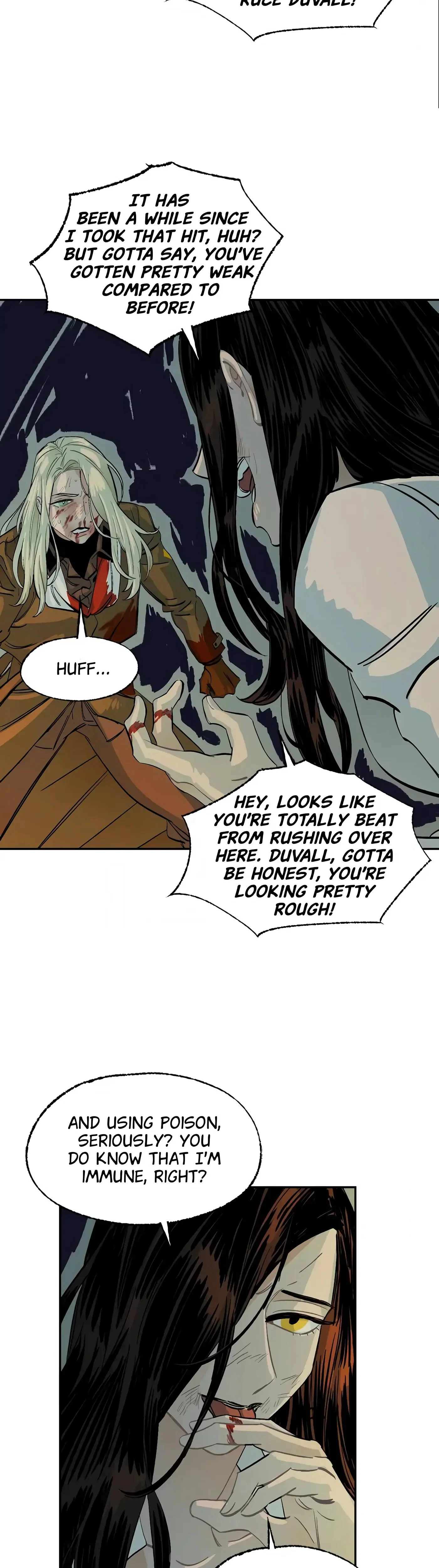 Chapter 115, page 5