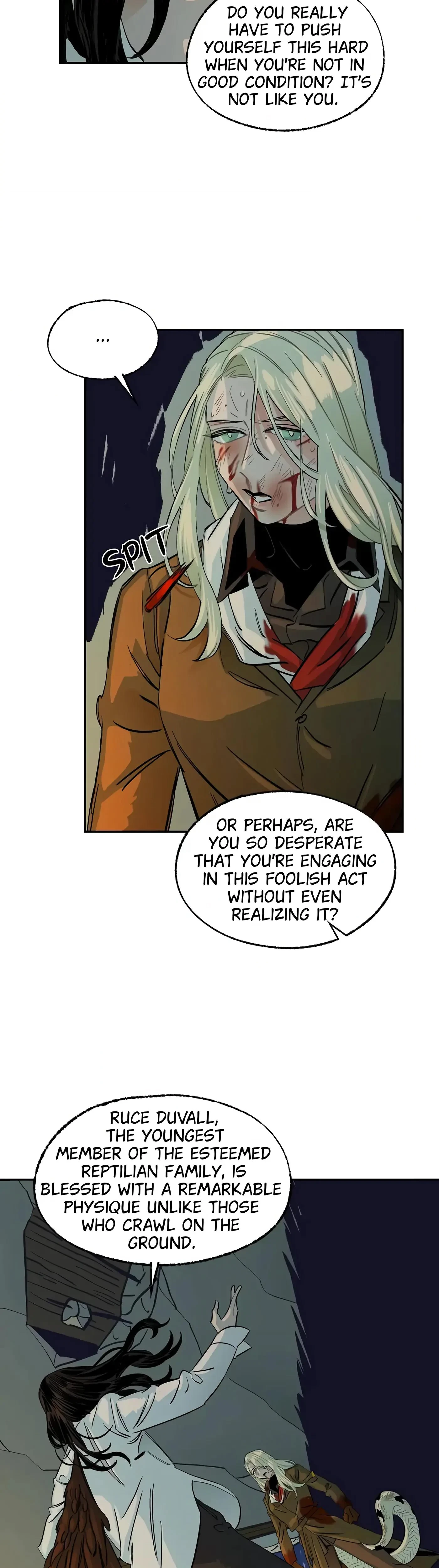 Chapter 115, page 6