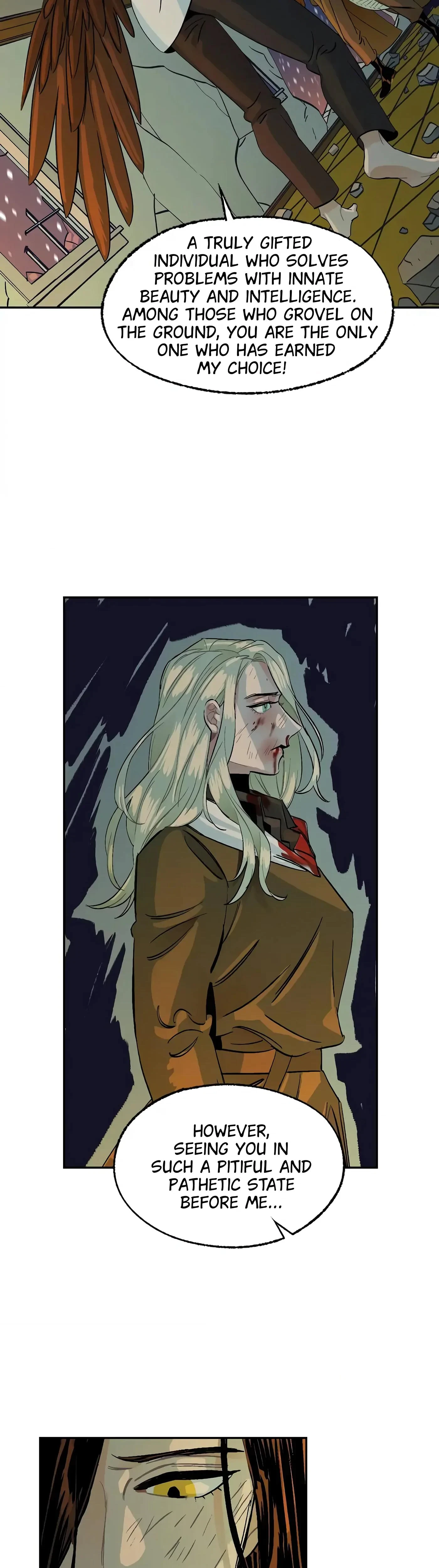 Chapter 115, page 7