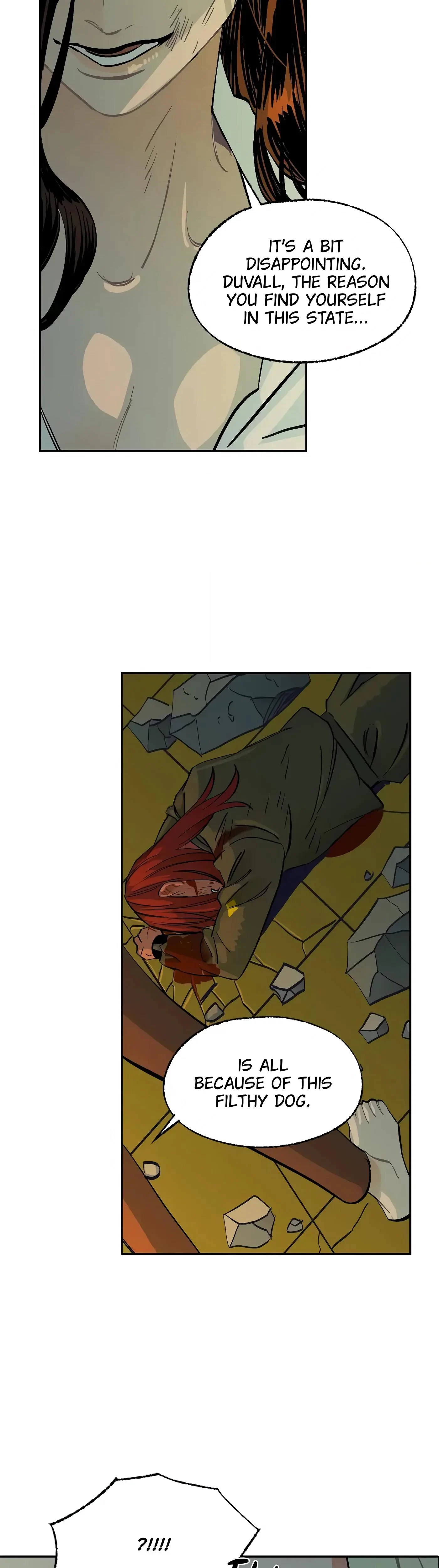 Chapter 115, page 8