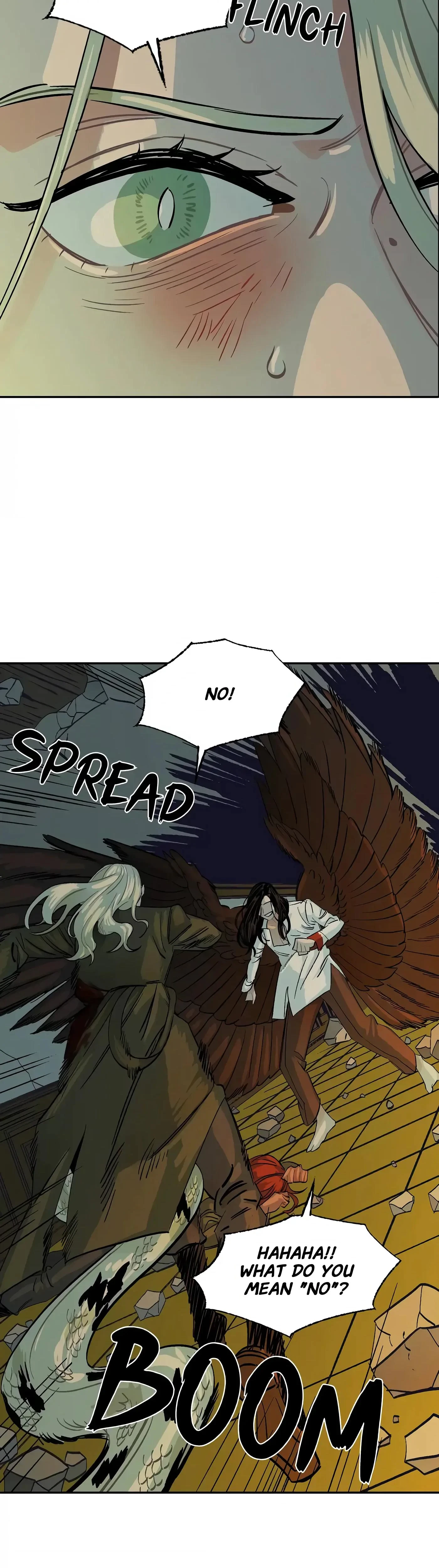 Chapter 115, page 9