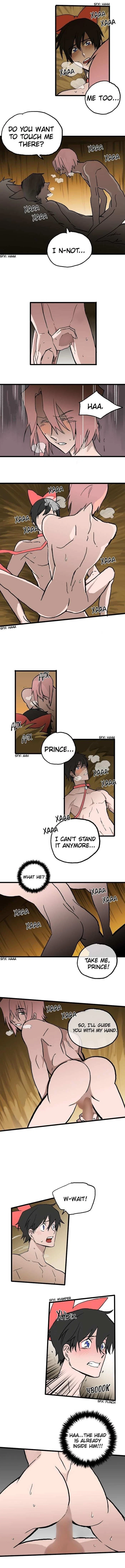 Chapter 8, page 10