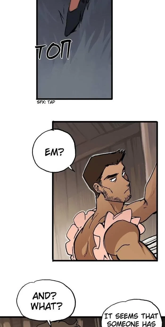 Chapter 8, page 5