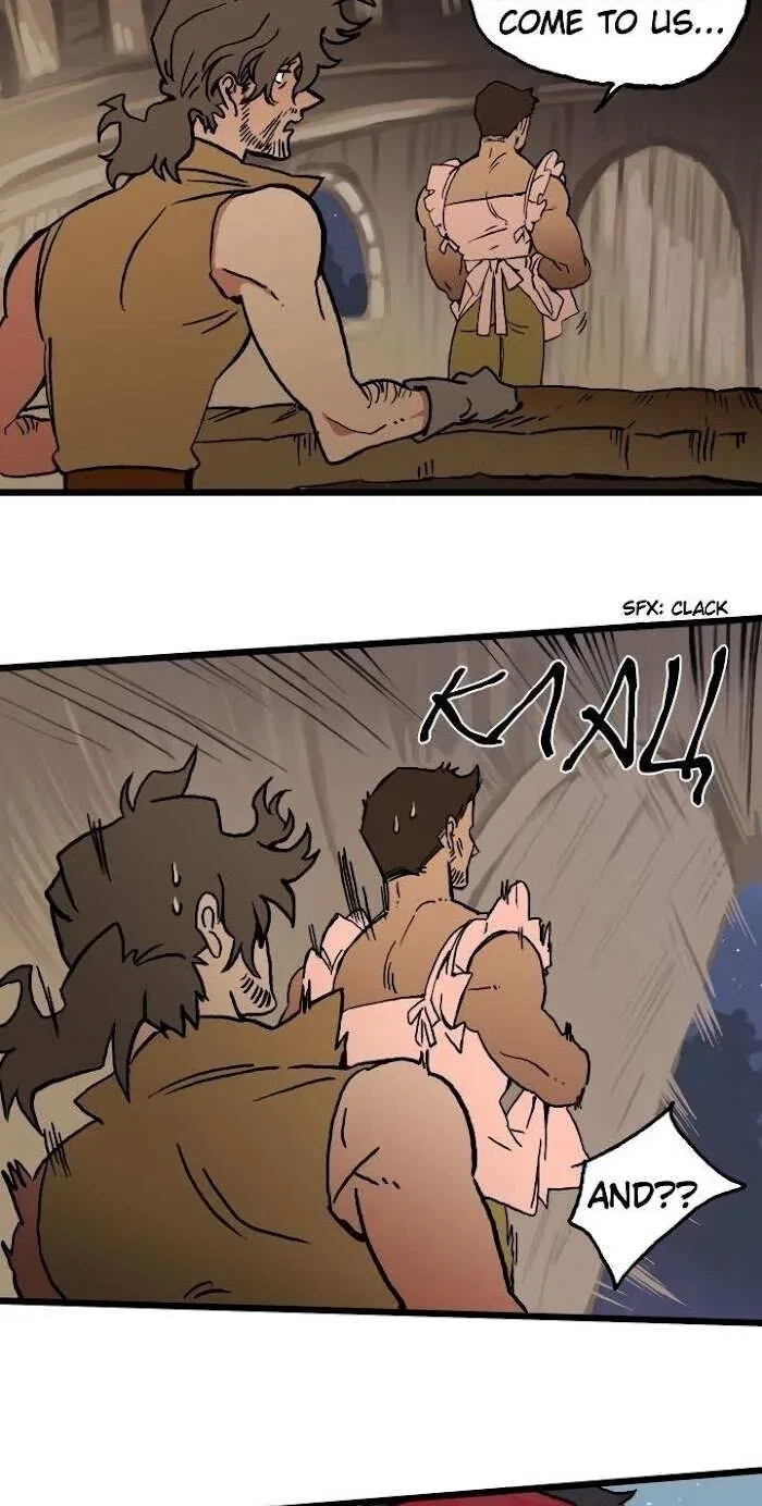 Chapter 8, page 6