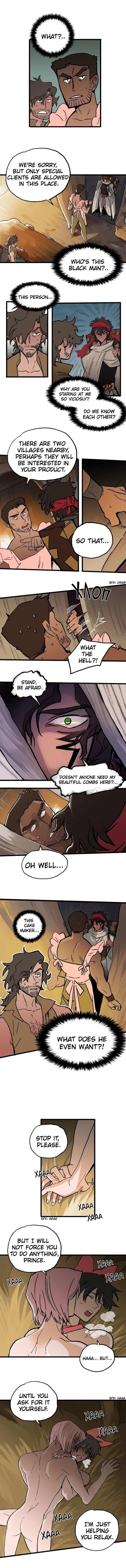 Chapter 8, page 8