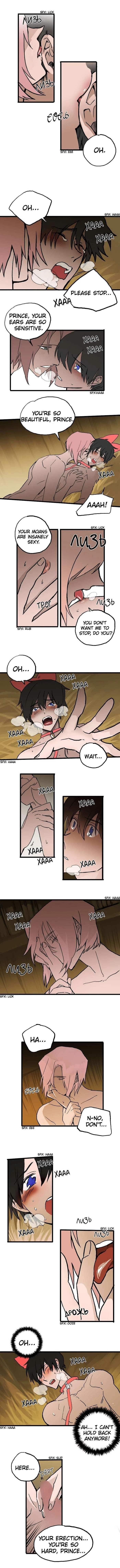 Chapter 8, page 9