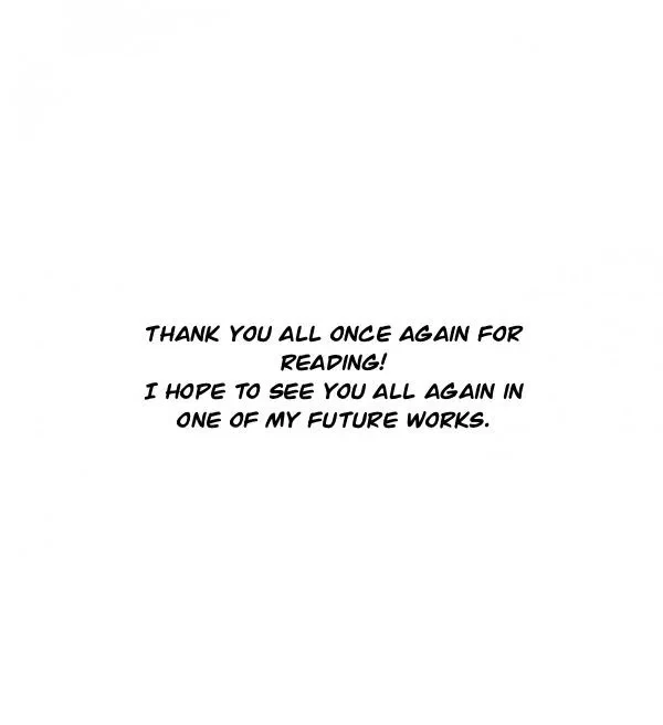 Extra. : Author review, page 5